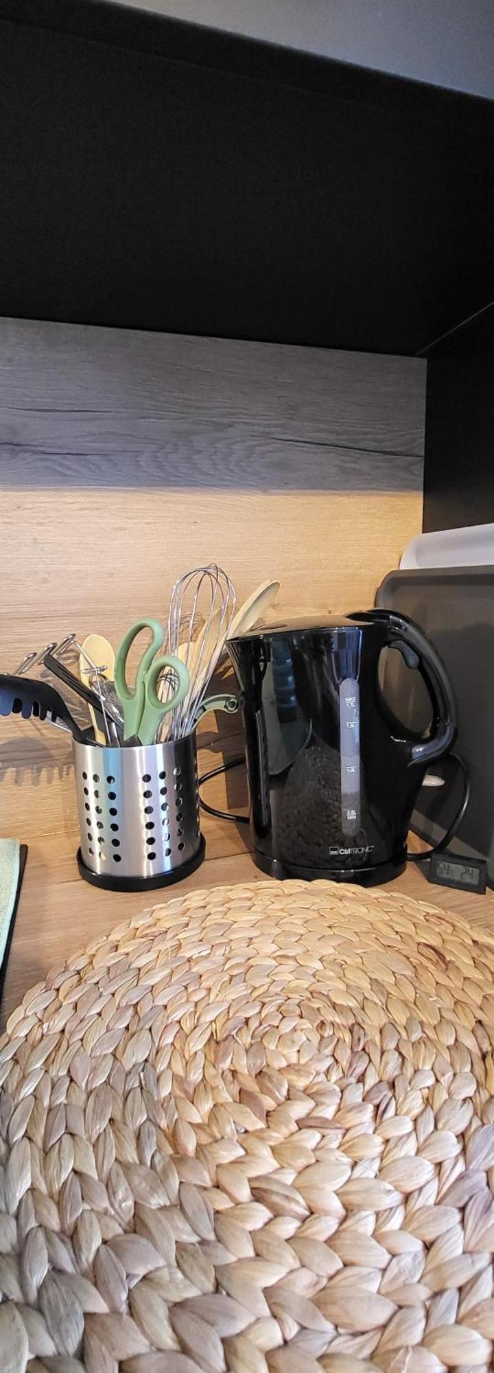Gemuetliche Wohnung Koelner Norden Bagian luar foto