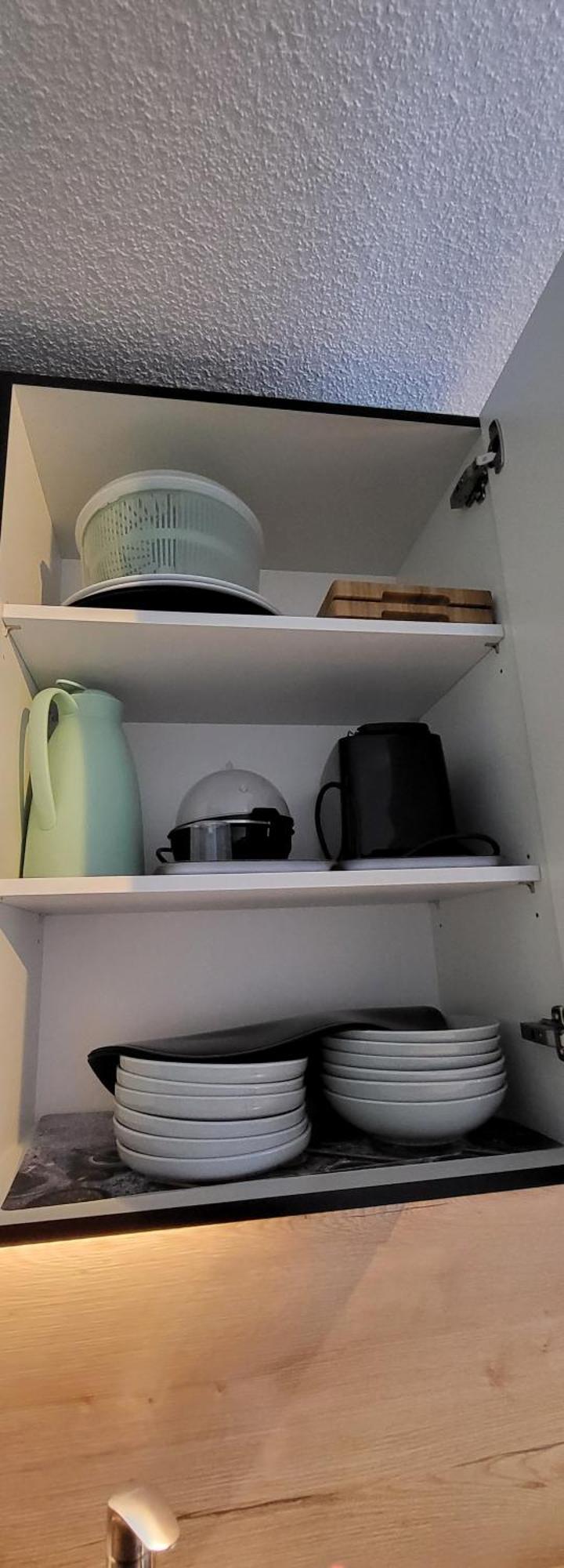 Gemuetliche Wohnung Koelner Norden Bagian luar foto