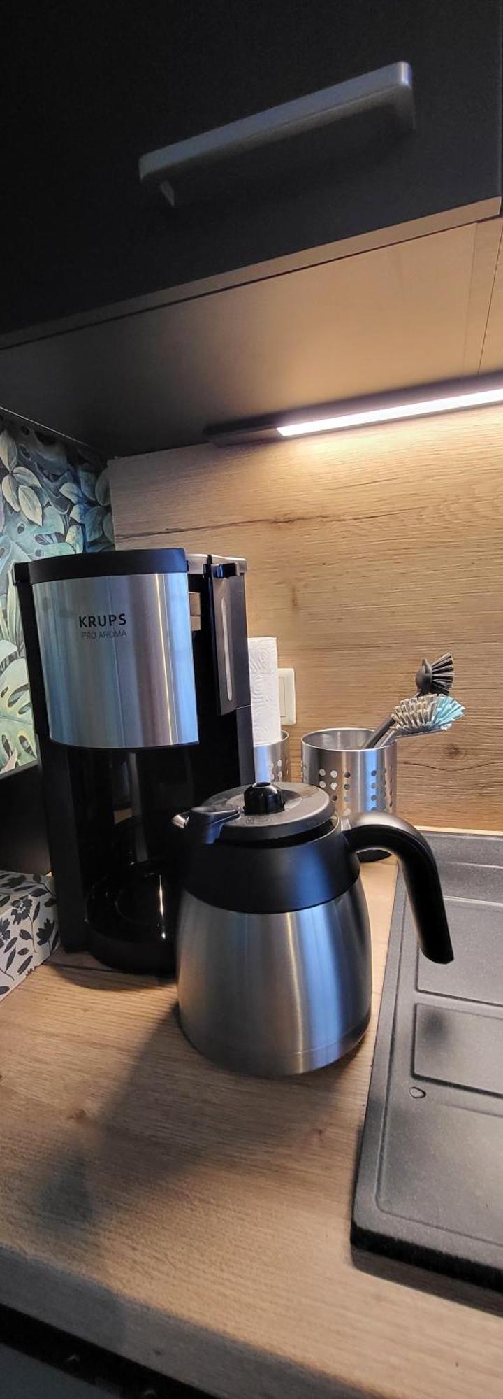 Gemuetliche Wohnung Koelner Norden Bagian luar foto