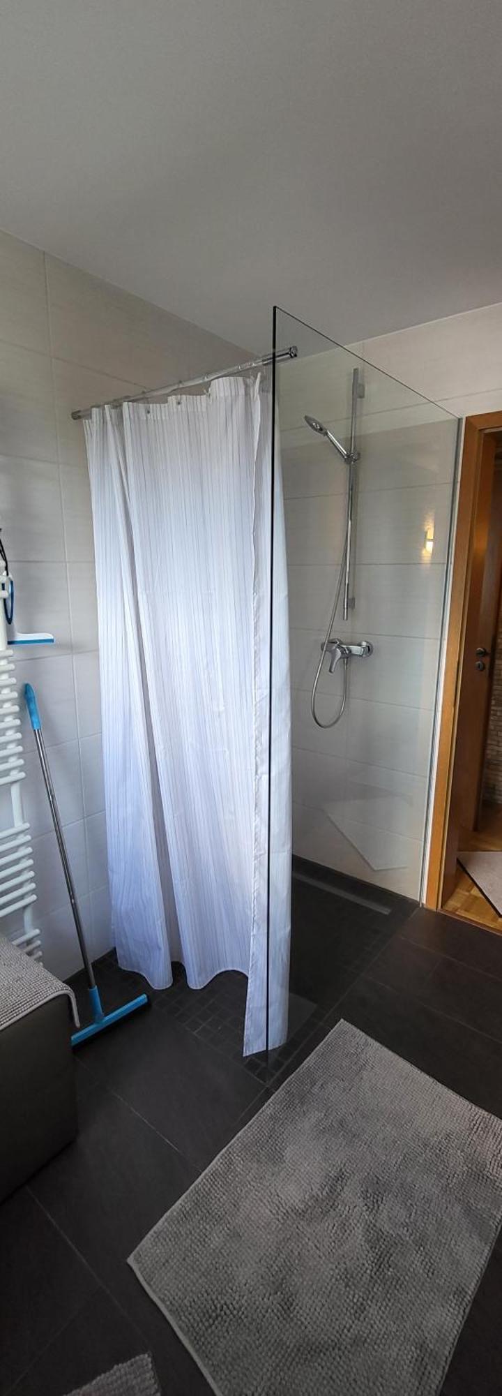Gemuetliche Wohnung Koelner Norden Bagian luar foto