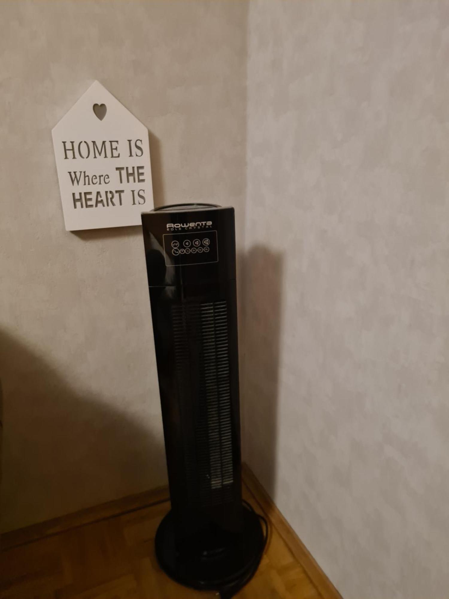 Gemuetliche Wohnung Koelner Norden Bagian luar foto