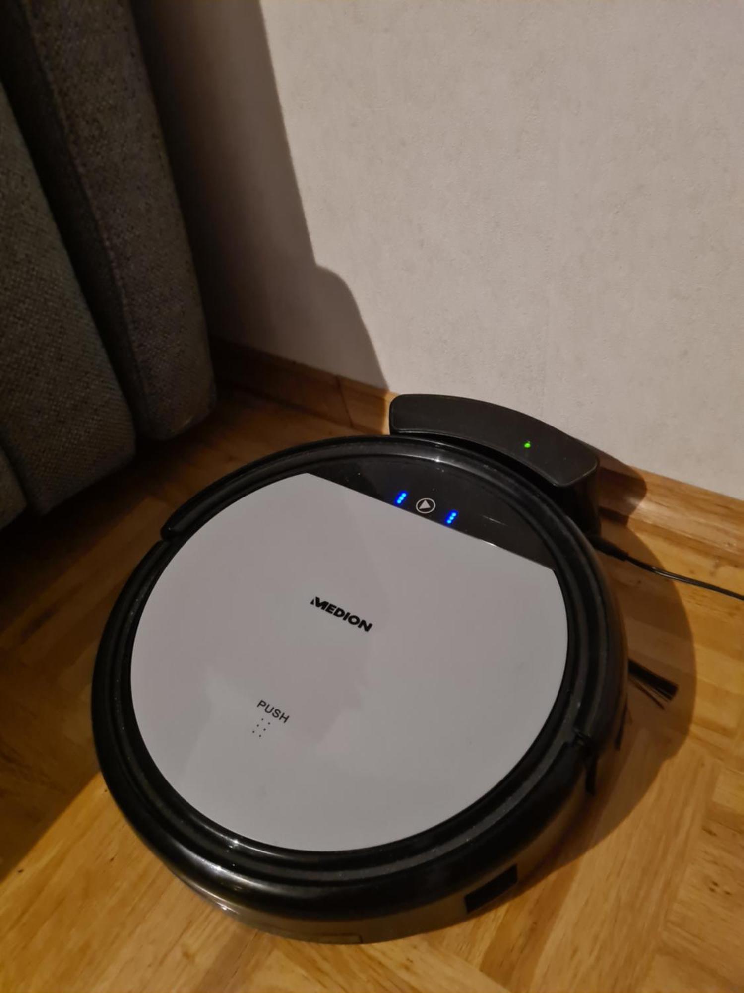 Gemuetliche Wohnung Koelner Norden Bagian luar foto