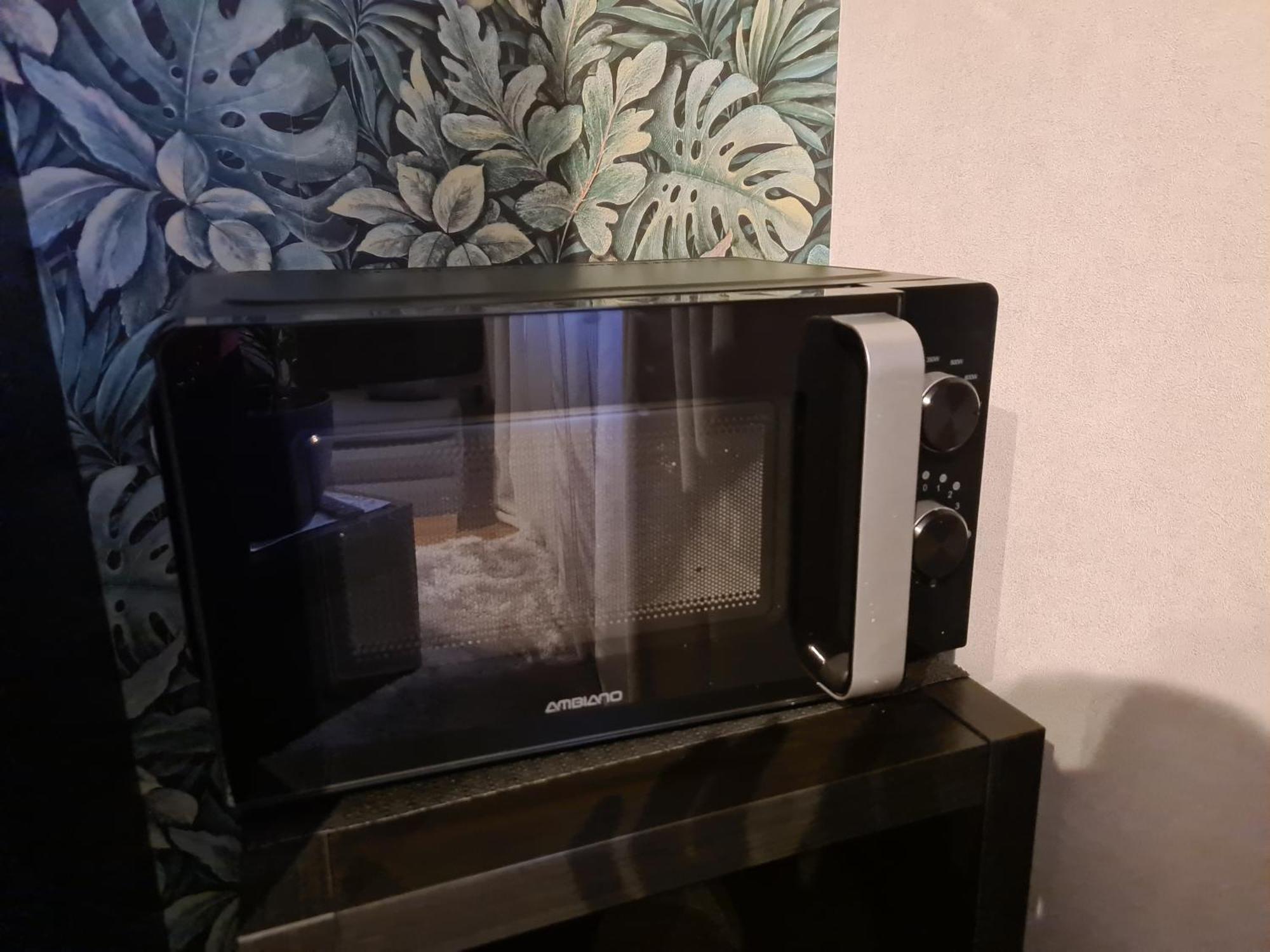Gemuetliche Wohnung Koelner Norden Bagian luar foto